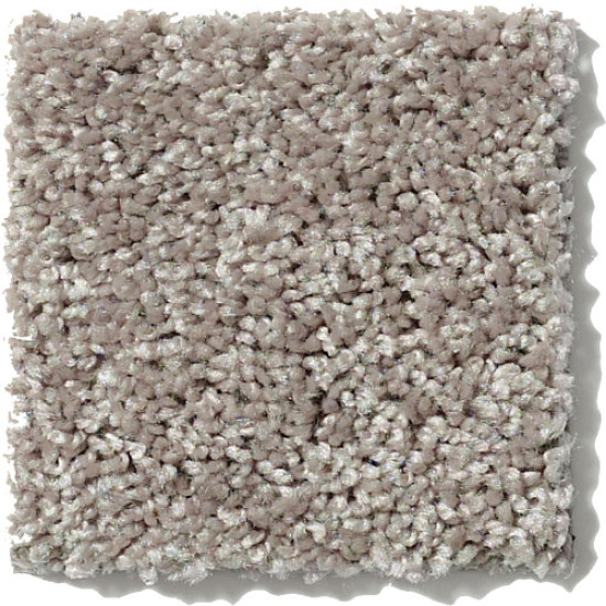 ALL STAR WEEKEND III 15' - River Slate 00720 ALL STAR WEEKEND III 15' - River Slate 00720