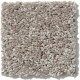 ALL STAR WEEKEND III 15' - River Slate 00720 ALL STAR WEEKEND III 15' - River Slate 00720