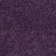 ALL STAR WEEKEND III 15' - Grape Slushy 00931 ALL STAR WEEKEND III 15' - Grape Slushy 00931