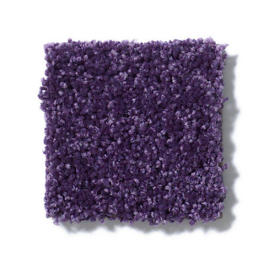 ALL STAR WEEKEND III 15' - Grape Slushy 00931 ALL STAR WEEKEND III 15' - Grape Slushy 00931