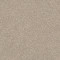 CABANA LIFE SOLID - Shifting Sand 00105
