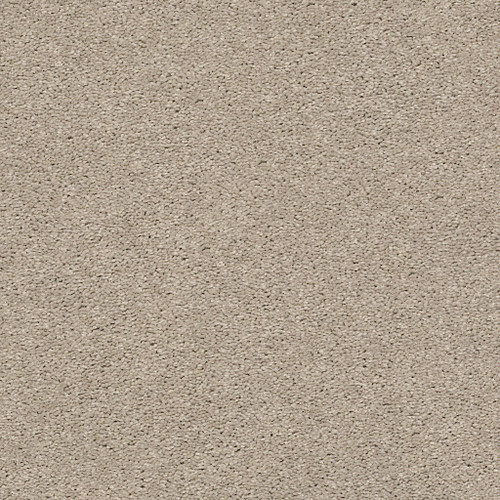 CABANA LIFE SOLID - Shifting Sand 00105