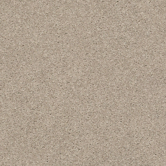 CABANA LIFE SOLID - Shifting Sand 00105 CABANA LIFE SOLID - Shifting Sand 00105