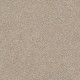 CABANA LIFE SOLID - Shifting Sand 00105 CABANA LIFE SOLID - Shifting Sand 00105