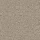 CABANA LIFE SOLID - Shifting Sand 00105 CABANA LIFE SOLID - Shifting Sand 00105