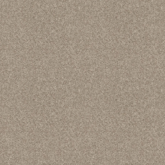 CABANA LIFE SOLID - Shifting Sand 00105 CABANA LIFE SOLID - Shifting Sand 00105