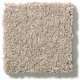 CABANA LIFE SOLID - Shifting Sand 00105 CABANA LIFE SOLID - Shifting Sand 00105
