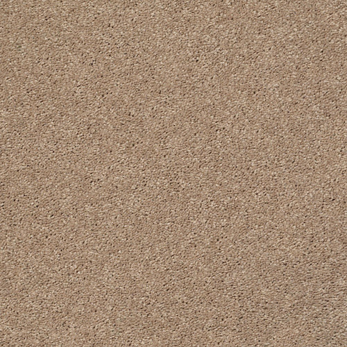 CABANA LIFE SOLID - Camel 00107