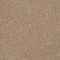CABANA LIFE SOLID - Camel 00107