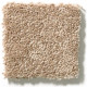 CABANA LIFE SOLID - Camel 00107 CABANA LIFE SOLID - Camel 00107