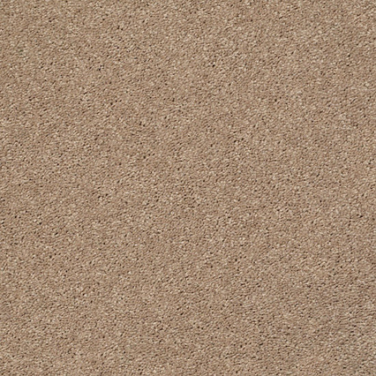 CABANA LIFE SOLID - Camel 00107 CABANA LIFE SOLID - Camel 00107