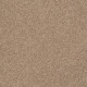 CABANA LIFE SOLID - Camel 00107 CABANA LIFE SOLID - Camel 00107