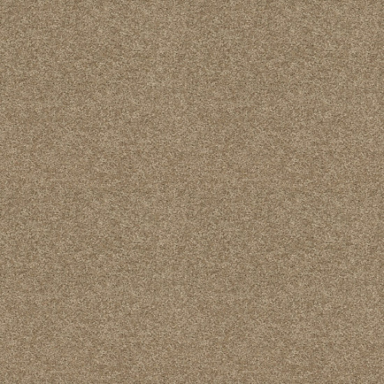 CABANA LIFE SOLID - Camel 00107 CABANA LIFE SOLID - Camel 00107