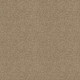 CABANA LIFE SOLID - Camel 00107 CABANA LIFE SOLID - Camel 00107