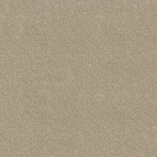 CABANA LIFE SOLID - Sugar Cookie 00122