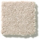 CABANA LIFE SOLID - Sugar Cookie 00122 CABANA LIFE SOLID - Sugar Cookie 00122