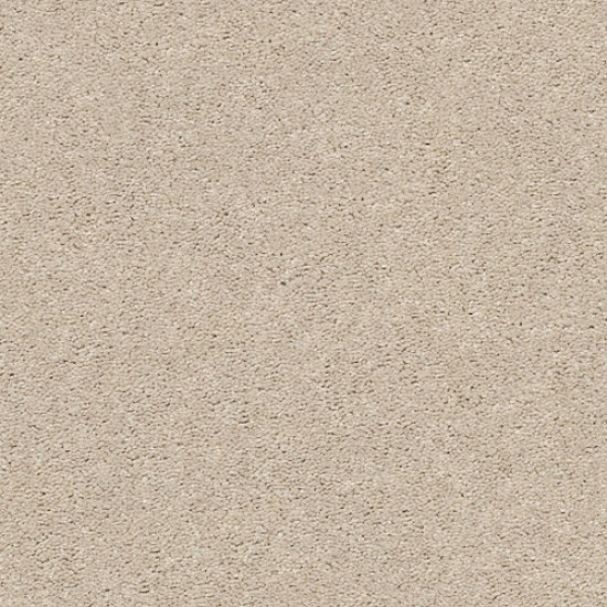 CABANA LIFE SOLID - Sugar Cookie 00122 CABANA LIFE SOLID - Sugar Cookie 00122