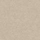 CABANA LIFE SOLID - Sugar Cookie 00122 CABANA LIFE SOLID - Sugar Cookie 00122