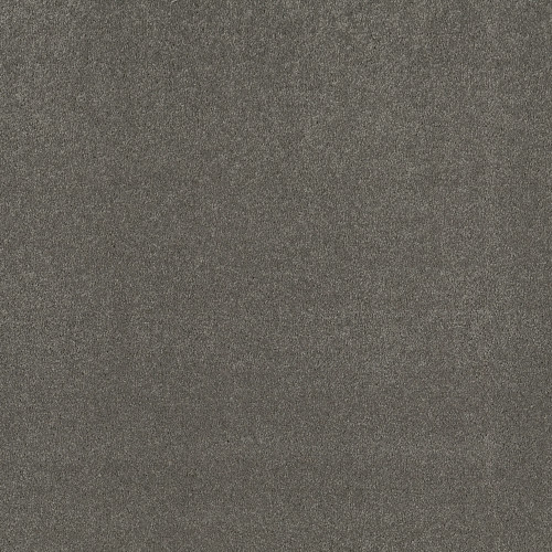 CABANA LIFE SOLID - Steel 00501