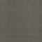 CABANA LIFE SOLID - Steel 00501