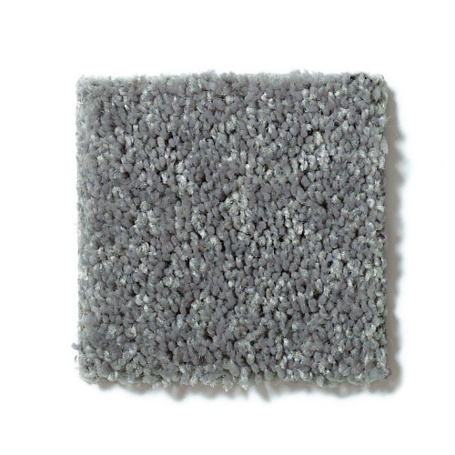 CABANA LIFE SOLID - Steel 00501