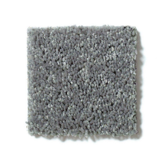 CABANA LIFE SOLID - Steel 00501 CABANA LIFE SOLID - Steel 00501
