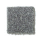 CABANA LIFE SOLID - Steel 00501 CABANA LIFE SOLID - Steel 00501