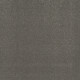 CABANA LIFE SOLID - Steel 00501 CABANA LIFE SOLID - Steel 00501