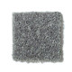 CABANA LIFE SOLID - Steel 00501 CABANA LIFE SOLID - Steel 00501