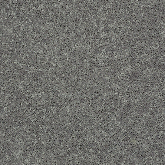 CABANA LIFE SOLID - Steel 00501 CABANA LIFE SOLID - Steel 00501