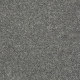 CABANA LIFE SOLID - Steel 00501 CABANA LIFE SOLID - Steel 00501