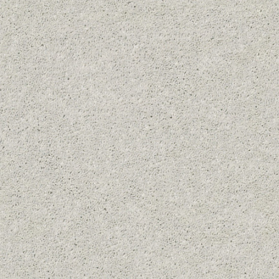 CABANA LIFE SOLID - Ice 00520 CABANA LIFE SOLID - Ice 00520