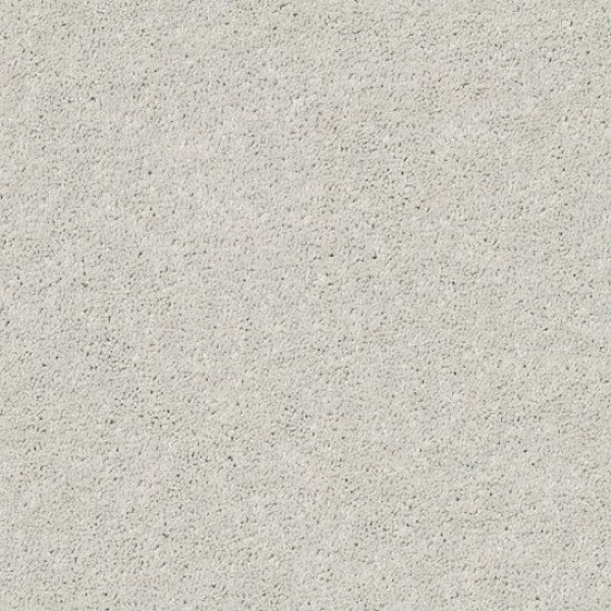 CABANA LIFE SOLID - Ice 00520 CABANA LIFE SOLID - Ice 00520