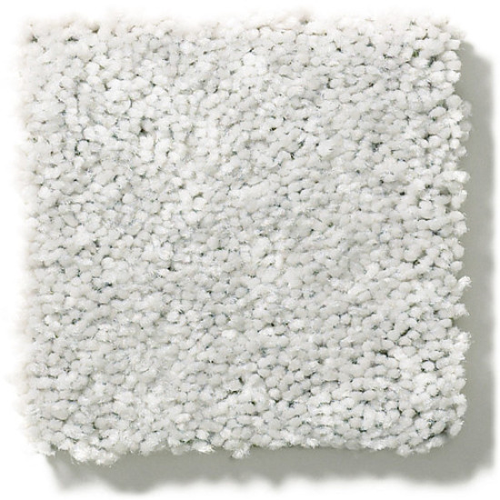 CABANA LIFE SOLID - Ice 00520 CABANA LIFE SOLID - Ice 00520