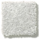 CABANA LIFE SOLID - Ice 00520 CABANA LIFE SOLID - Ice 00520
