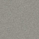 CABANA LIFE SOLID - Dolphin 00521 CABANA LIFE SOLID - Dolphin 00521