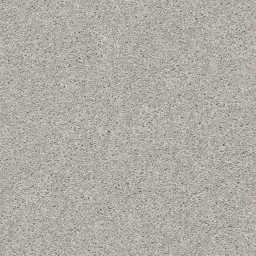 CABANA LIFE SOLID - Weathered 00522