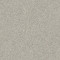 CABANA LIFE SOLID - Weathered 00522