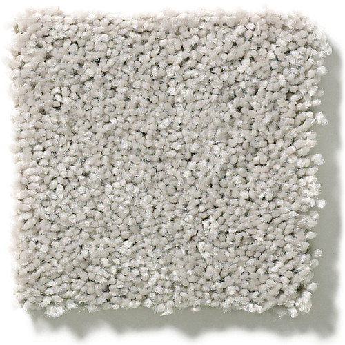 CABANA LIFE SOLID - Weathered 00522