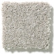 CABANA LIFE SOLID - Weathered 00522 CABANA LIFE SOLID - Weathered 00522