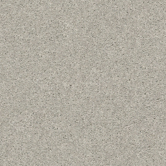 CABANA LIFE SOLID - Weathered 00522 CABANA LIFE SOLID - Weathered 00522