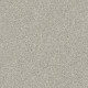 CABANA LIFE SOLID - Weathered 00522 CABANA LIFE SOLID - Weathered 00522