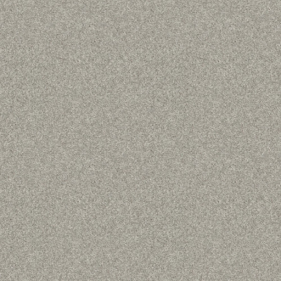 CABANA LIFE SOLID - Weathered 00522 CABANA LIFE SOLID - Weathered 00522