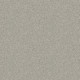 CABANA LIFE SOLID - Weathered 00522 CABANA LIFE SOLID - Weathered 00522