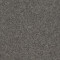 CABANA LIFE SOLID - Tree Bark 00523
