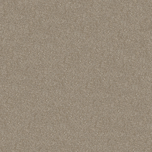 CABANA LIFE SOLID - Tree Bark 00523