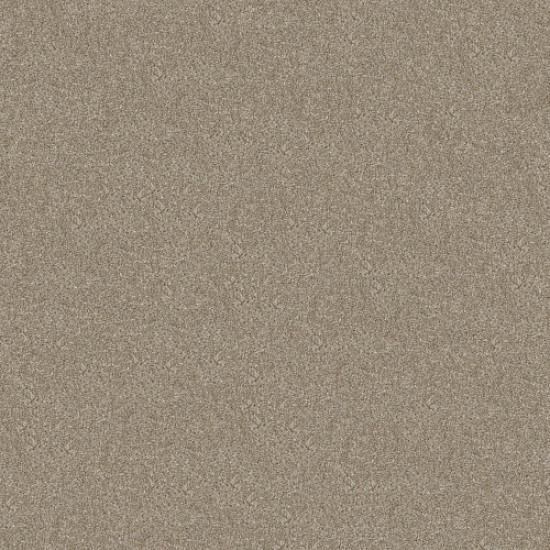 CABANA LIFE SOLID - Tree Bark 00523 CABANA LIFE SOLID - Tree Bark 00523