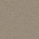 CABANA LIFE SOLID - Tree Bark 00523 CABANA LIFE SOLID - Tree Bark 00523