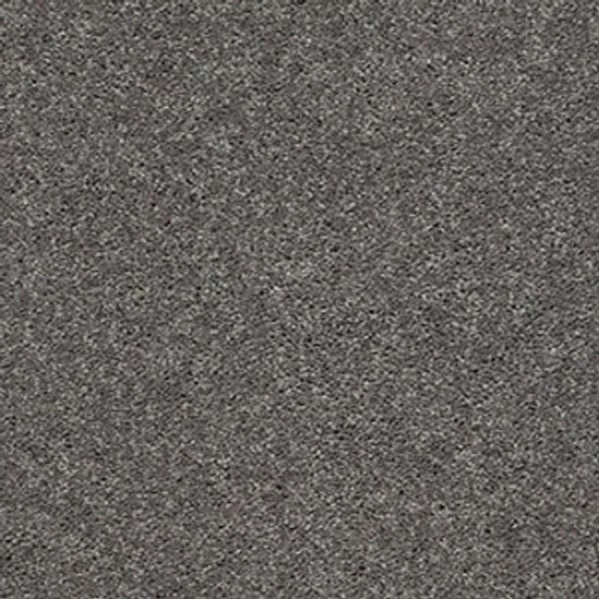 CABANA LIFE SOLID - Tree Bark 00523 CABANA LIFE SOLID - Tree Bark 00523