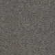 CABANA LIFE SOLID - Tree Bark 00523 CABANA LIFE SOLID - Tree Bark 00523